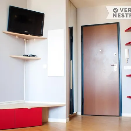 Studio A Juan Les Pins